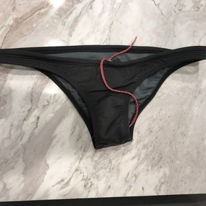 Jolyn Bottom - Large